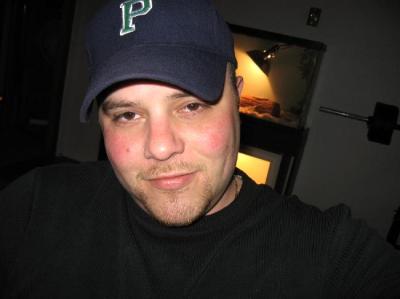 David Pellettiere