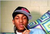 Raymond Dorsey