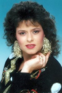 Vicki Ramser