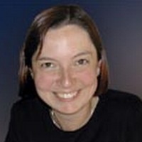 Susanne Croasdaile