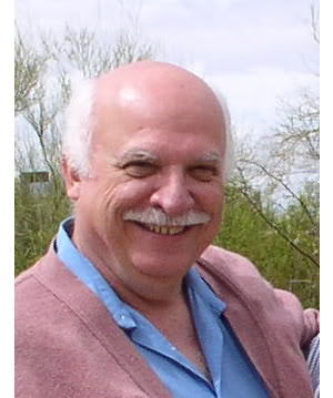 Robert Williams