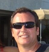Richard Goodman