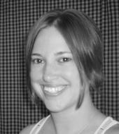 Leslie Stimer