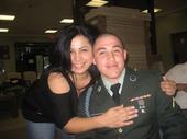 Roseann Aguilar
