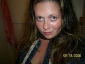 Tammy Richardson