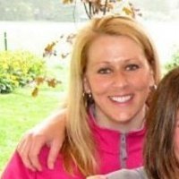 Marcy Finck