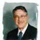 Hulen Buckner