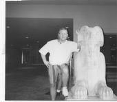 Kenneth Schimmelbusch