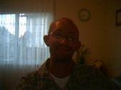 Benjamin Davis
