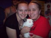 Karlea Smith
