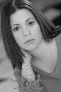 Adele Basile