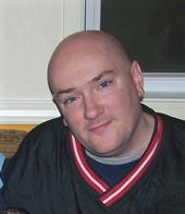 Shawn Belknap