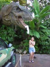 Laura Six-Pattay