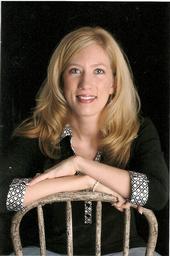 Katrina Robertson