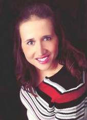 Laura Gaghan