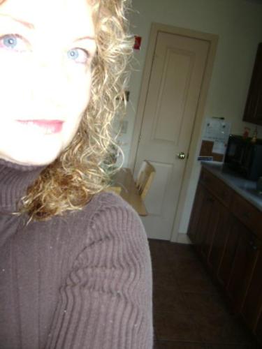 Nancy Clemenski