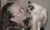 Kitty Schliefert