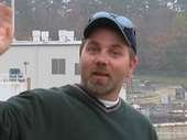 Duane Hamby