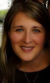 Colleen Koprivnikar