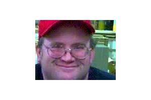 Larry Miller