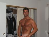 Joseph Mark