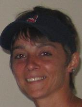 Rhonda Rogers