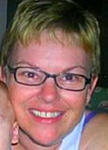 Kelly Biggs