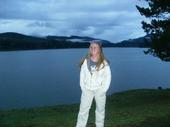 Carol Hoggatt