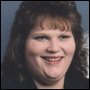 Michele Anderson