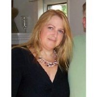 Beverly Hamrlicek