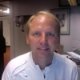 Bill Jensen