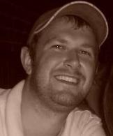 Seth Perry