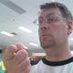 Barry Linck