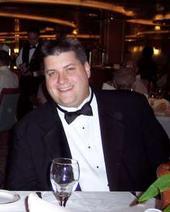 Scott Sorenson