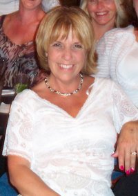 Vickie Desilva