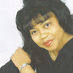 Maxine Billings