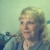Margaret Tauring