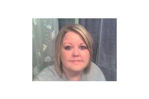 Christy Lowe