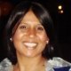 Aimy Tantuwaya