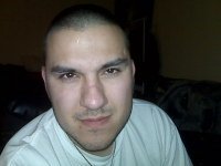Rocky Renteria