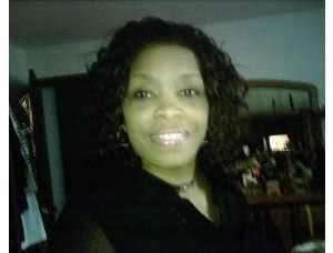 Kathy Howard