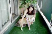 Christy Lee