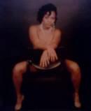 Yhandia Williams