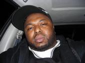 Derrone Pressley