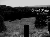 Brad Kale