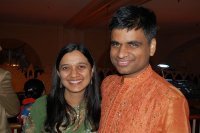 Balkrishna Sharma