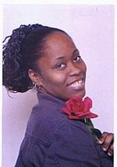 Belinda Binder