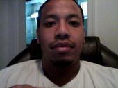 Derrick Boodhoo