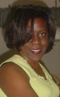 Merrijo Goodman