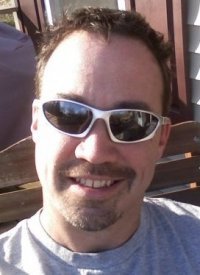 Marc Lasalle